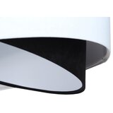  Luster na sajli GALAXY 1xE27/60W/230V | Eponuda.com
