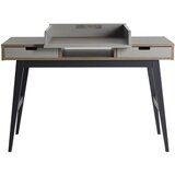Qu-ax radni stol trendy royal oak | shoptok.hr