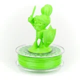 xT-Light Green - 1,75 mm