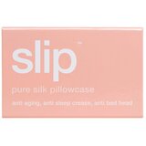 Slip Svilena jastučnica 51x76 cm Pink – | shoptok.hr