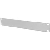 Intellinet 10"1U siv slepi panel Cene