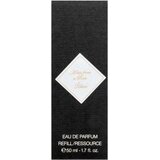 Kilian A Kiss From a Rose parfemska voda za žene Refill 50 ml | shoptok.hr