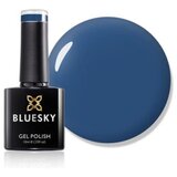  BLUESKY TRAJNI LAK BLUE RAPTURE | Eponuda.ba