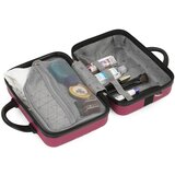 Itaca Havel Crvena | shoptok.hr