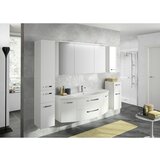 Sadena OMARA Z OGLEDALOM 120/70,3/17 cm | Shoptok.si