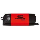 Telwin punjač akumulatora T-CHARGE 26 | Eponuda.ba