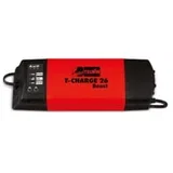 punjač akumulatora T-CHARGE 26