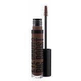 Mac Big Boost | Eponuda.ba