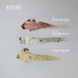 Paese mono senke za oči | senke za oči | cosmetics