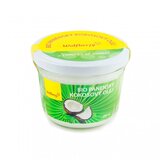 Wolfberry bio devičansko kokosovo ulje 1000 ml