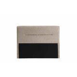 Hanah home mia 100 x 200 - light brown light brown headboard Cene