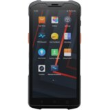 Sunmi L2S PRO Smart Mobile Terminal 2D | Eponuda.ba