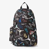 Jordan Jan air school backpack Cene