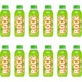 Rock sok jabuka 0,5l, 12 komada Cene