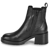 JB Martin Polškornji OTERA Črna | Shoptok.si