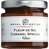 Belberry Karamelna krema z fleur de sel Cene