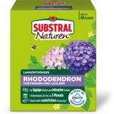 SUBSTRAL® Naturen® Organsko gnojilo za rododendron - 1,20 kg Cene