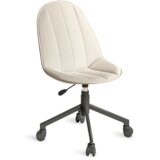 Cilek dečija stolica loof | Eponuda.com