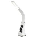  Rabalux Stone lampe Lionel 3516 | ePonuda.com