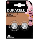 Duracell Litijumske baterije LM2016 | ePonuda.com