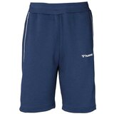 Hummel muški šorc hmlmonet shorts T931648-7045