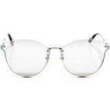 Swarovski SK0302-K-32B | shoptok.hr