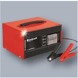 Einhell cc-bc 12 12V-12A punjač akumulatora | shoptok.hr