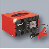Einhell punjač akumulatora CC-BC 12 Cijene