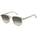 Carrera 328/S 10A/9K ONE SIZE (53) Bež/Siva | Shoptok.si