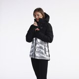 Sergio Tacchini Jakna HANNAH SKI JACKET | Eponuda.ba