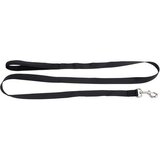 Kerbl Povodac Miami crni 20mm 100cm | Eponuda.com