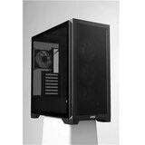 Ms Kućište Gaming ARMOR V725 | Eponuda.ba