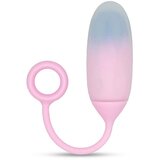 INTOYOU Vibro jajček (R900273) | Shoptok.si