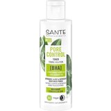 Sante Pore Control Toner | shoptok.hr