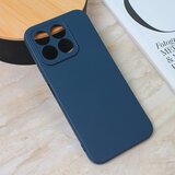  Maska za Honor X8b mat Giulietta tamno plava | ePonuda.com