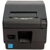 POS PRN STAR TSP743IIU (+PS) GREY CUTTER