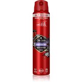 Old Spice Nightpanther deodorant in pršilo za telo za moške 250 ml | Shoptok.si