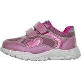 Chicco SCARPA FANNAS Ružičasta | shoptok.hr