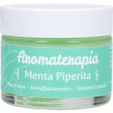 ANTOS Gel za aroma terapijo - Poprova meta Cene