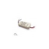 Bb Link led napajanje 20W DIM.(337201-1 20W) | Eponuda.com