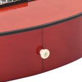  Klasična gitara za početnike i djecu 1/2 34 " od drva lipe | shoptok.hr