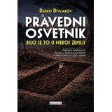 Nova Artija Darko Divljakov - Pravedni osvetnik Cene