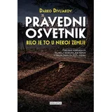 Darko Divljakov - Pravedni osvetnik