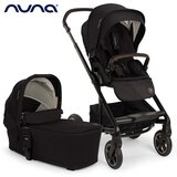 Nuna® dječja kolica 2u1 mixx™ next bmw element | shoptok.hr