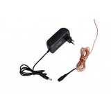 WALLXPERT get naked red | ePonuda.com