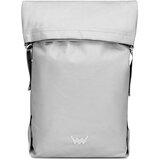 Vuch Brielle Light Grey Cijene