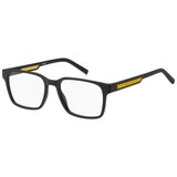 Tommy Hilfiger Naočare TH 2093 DL5 Cene