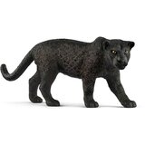 Schleich Figura Crni panter cene