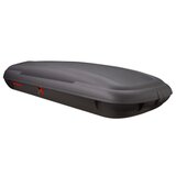  Krovni kofer Shield 480 | ePonuda.com