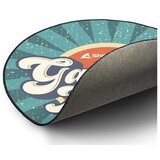 Sharkoon preproga - SFM11 gaming area (premer: 120 cm) | Shoptok.si